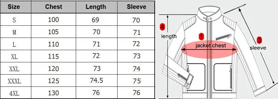 Men's Tactical Outdoor Fleece Jackets Cargo Zippers Pullover Mock Neck Windproof Coat Thermal Hiking Camping Climbing Sweatshirt